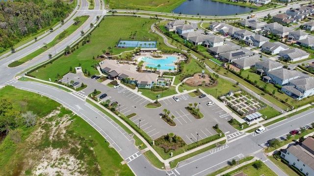 11872 METAPHOR ALLEY, Orlando, FL 32832