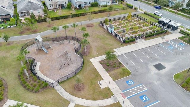 11872 METAPHOR ALLEY, Orlando, FL 32832