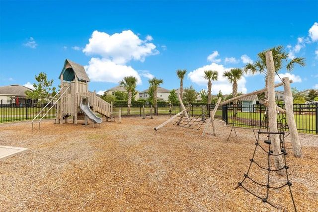 11872 METAPHOR ALLEY, Orlando, FL 32832