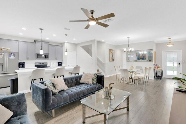 11872 METAPHOR ALLEY, Orlando, FL 32832