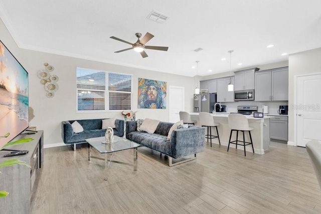 11872 METAPHOR ALLEY, Orlando, FL 32832