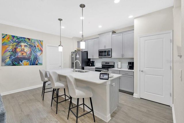 11872 METAPHOR ALLEY, Orlando, FL 32832
