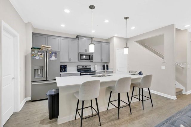 11872 METAPHOR ALLEY, Orlando, FL 32832