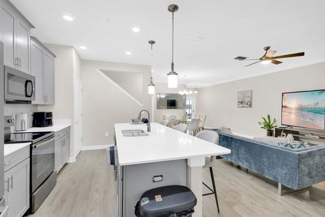 11872 METAPHOR ALLEY, Orlando, FL 32832