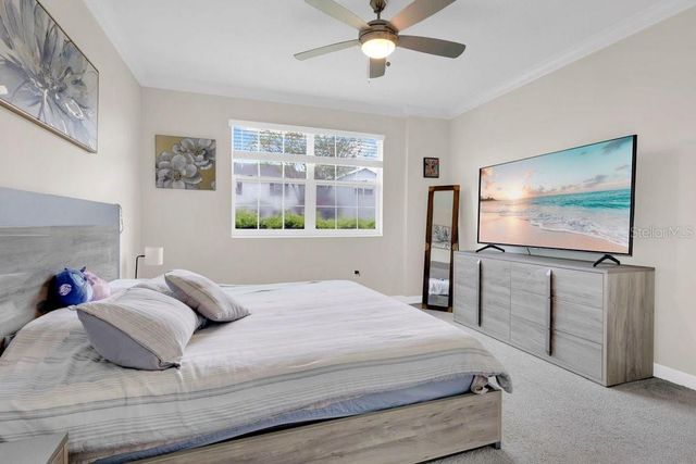 11872 METAPHOR ALLEY, Orlando, FL 32832