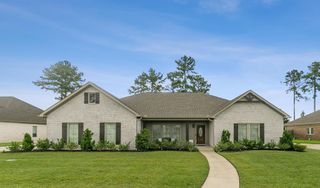 104 Allendale Court, Dothan, AL 36305