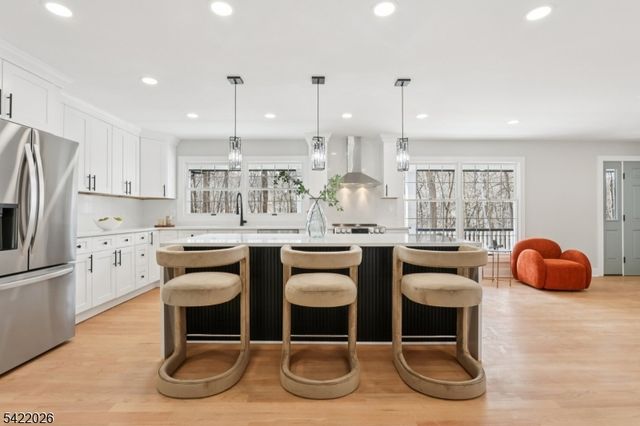 146 Rockaway Rd, Tewksbury Twp., NJ 08833
