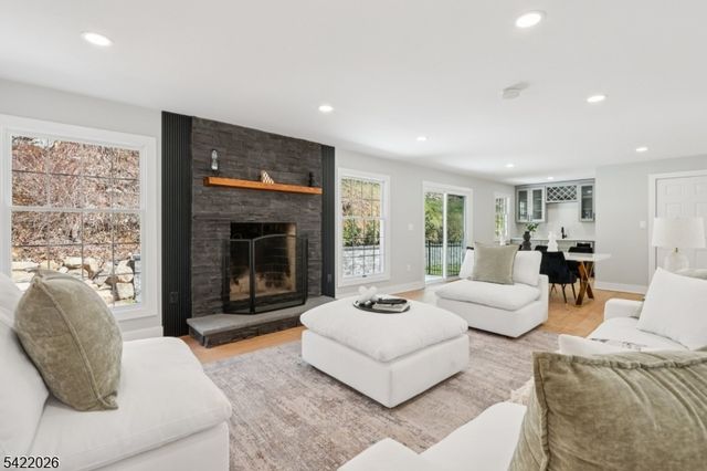 146 Rockaway Rd, Tewksbury Twp., NJ 08833