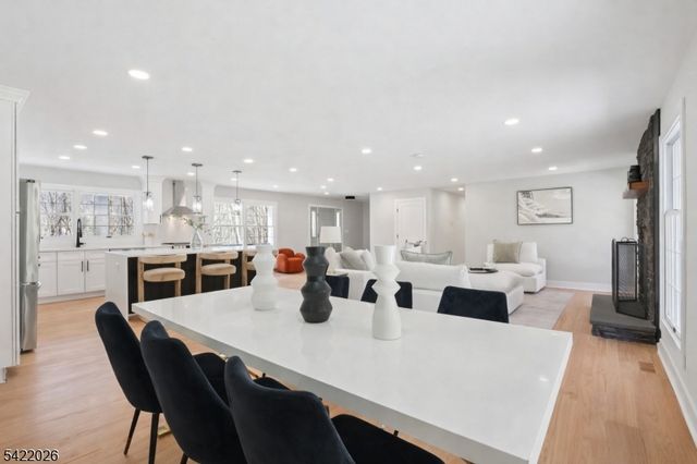 146 Rockaway Rd, Tewksbury Twp., NJ 08833