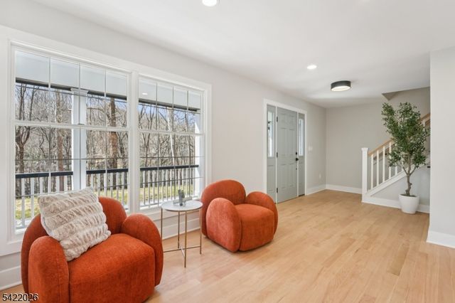 146 Rockaway Rd, Tewksbury Twp., NJ 08833