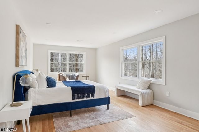 146 Rockaway Rd, Tewksbury Twp., NJ 08833
