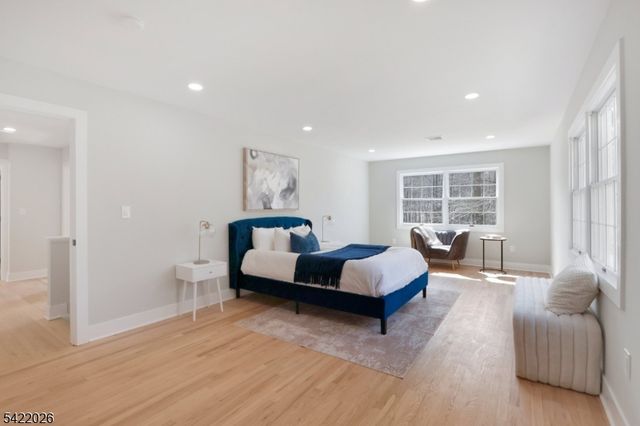 146 Rockaway Rd, Tewksbury Twp., NJ 08833