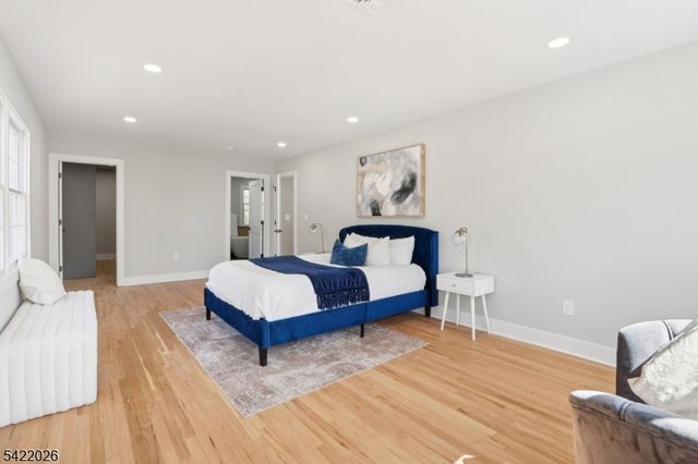 146 Rockaway Rd, Tewksbury Twp., NJ 08833
