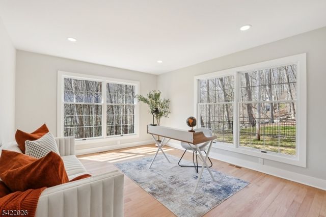 146 Rockaway Rd, Tewksbury Twp., NJ 08833
