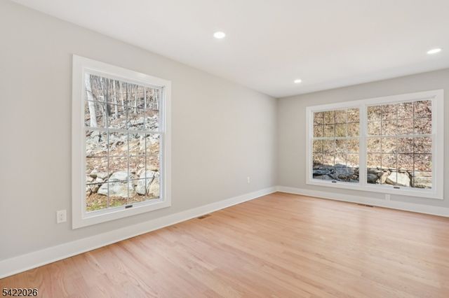 146 Rockaway Rd, Tewksbury Twp., NJ 08833