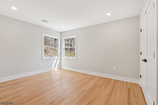 146 Rockaway Rd, Tewksbury Twp., NJ 08833