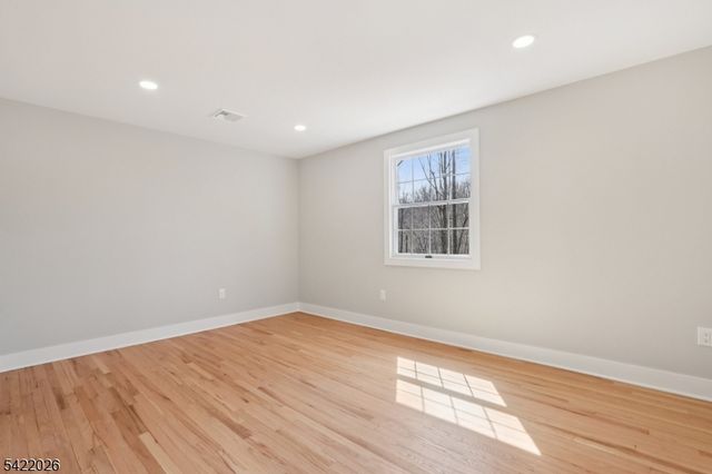 146 Rockaway Rd, Tewksbury Twp., NJ 08833