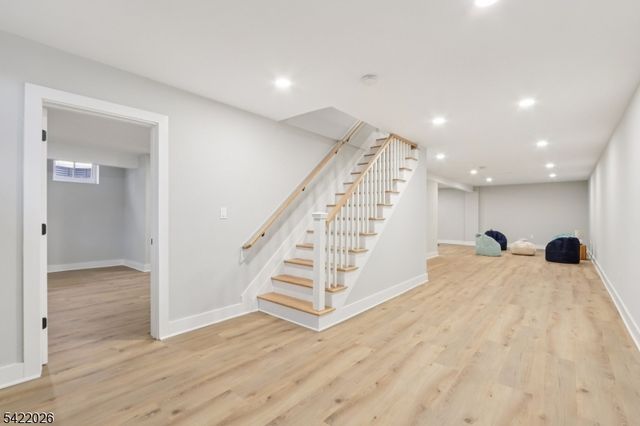 146 Rockaway Rd, Tewksbury Twp., NJ 08833