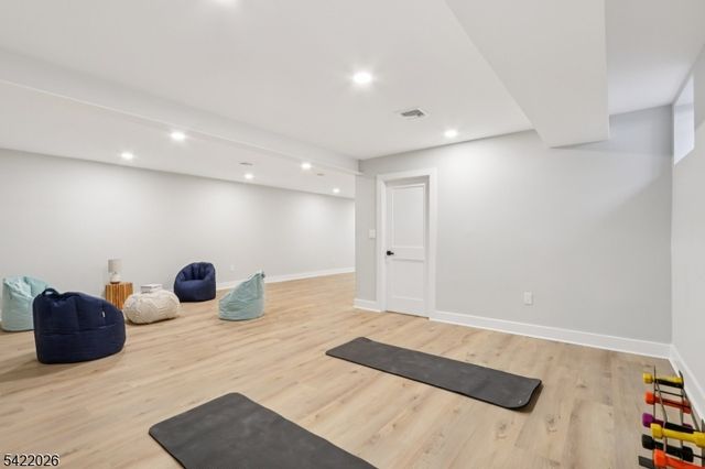 146 Rockaway Rd, Tewksbury Twp., NJ 08833
