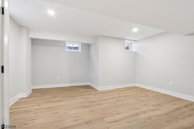 146 Rockaway Rd, Tewksbury Twp., NJ 08833