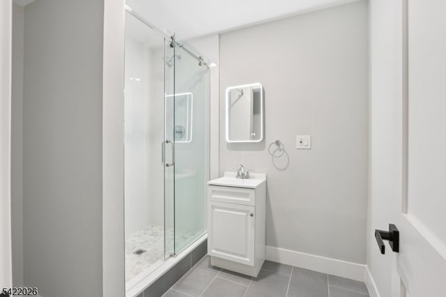 146 Rockaway Rd, Tewksbury Twp., NJ 08833