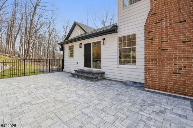 146 Rockaway Rd, Tewksbury Twp., NJ 08833