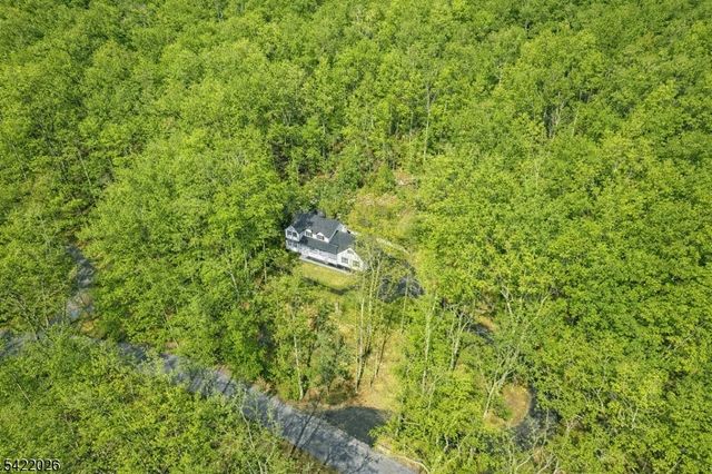 146 Rockaway Rd, Tewksbury Twp., NJ 08833
