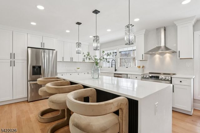 146 Rockaway Rd, Tewksbury Twp., NJ 08833