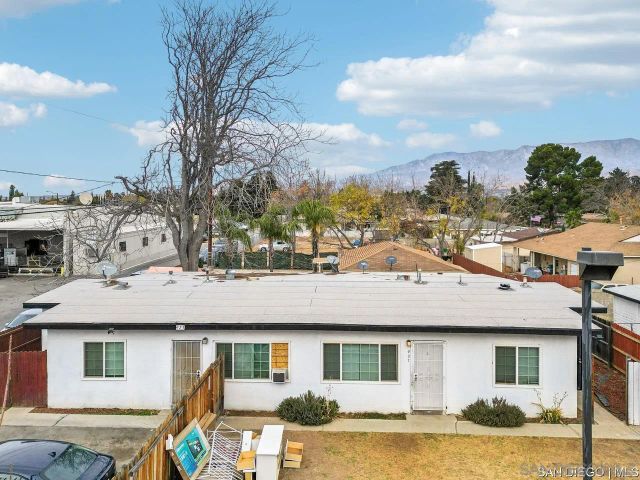 925 Magnolia Ave, Beaumont, CA 92223