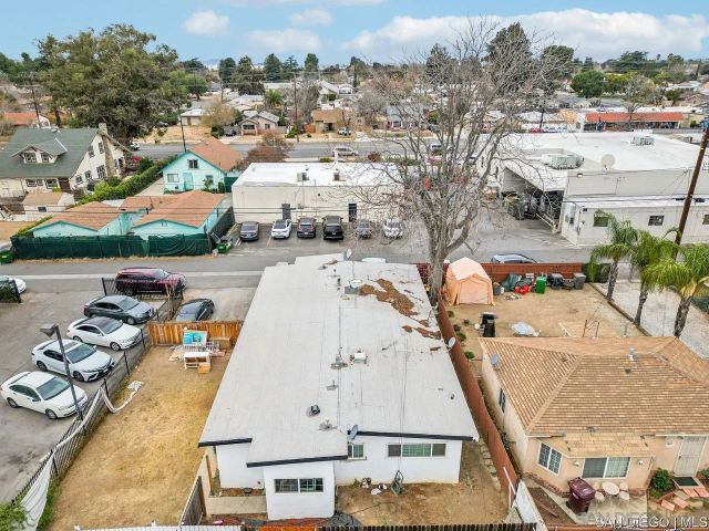 925 Magnolia Ave, Beaumont, CA 92223