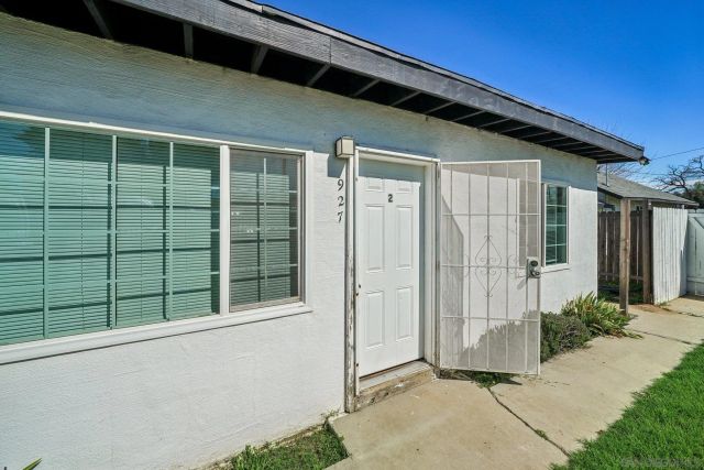 925 Magnolia Ave, Beaumont, CA 92223