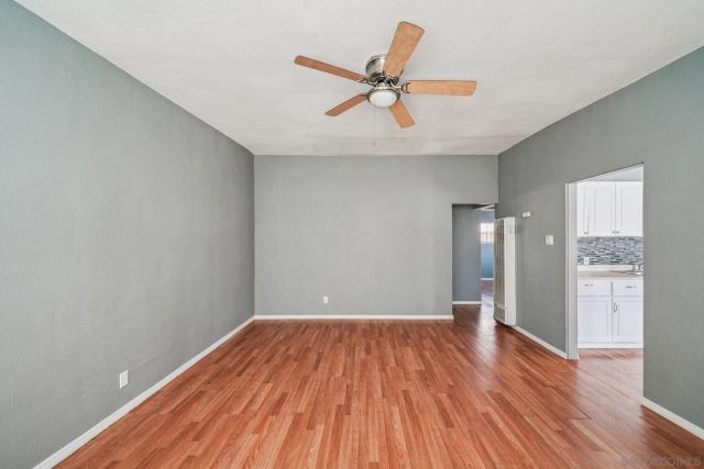 925 Magnolia Ave, Beaumont, CA 92223