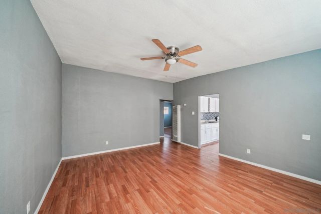 925 Magnolia Ave, Beaumont, CA 92223