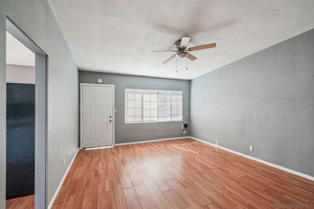 925 Magnolia Ave, Beaumont, CA 92223