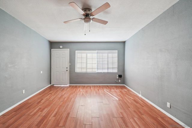 925 Magnolia Ave, Beaumont, CA 92223