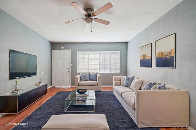 925 Magnolia Ave, Beaumont, CA 92223