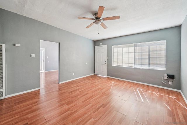 925 Magnolia Ave, Beaumont, CA 92223