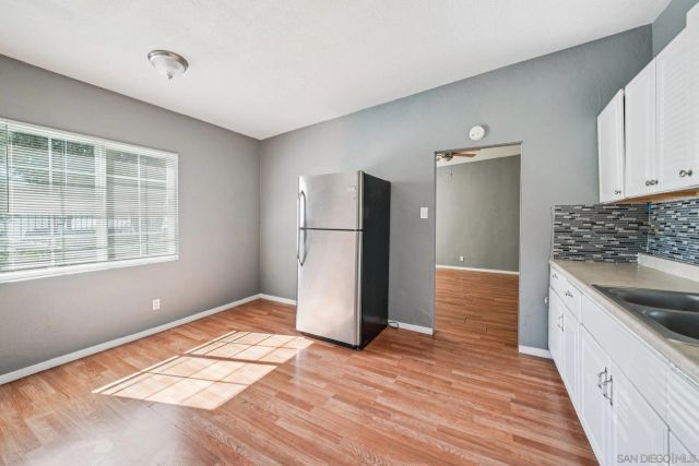 925 Magnolia Ave, Beaumont, CA 92223