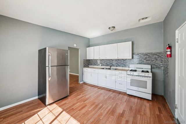 925 Magnolia Ave, Beaumont, CA 92223