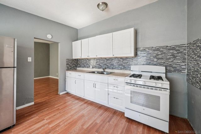 925 Magnolia Ave, Beaumont, CA 92223