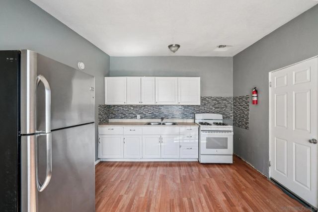 925 Magnolia Ave, Beaumont, CA 92223