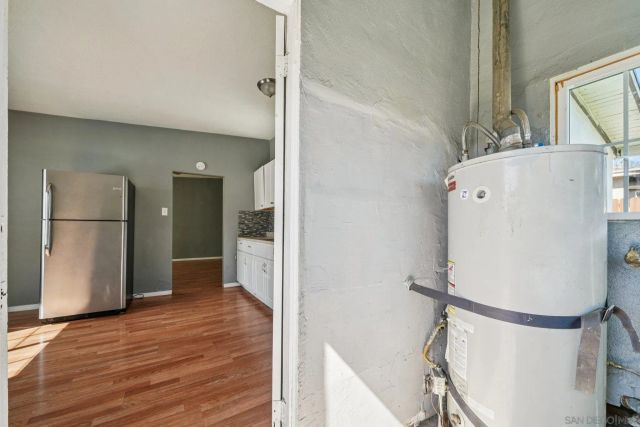 925 Magnolia Ave, Beaumont, CA 92223