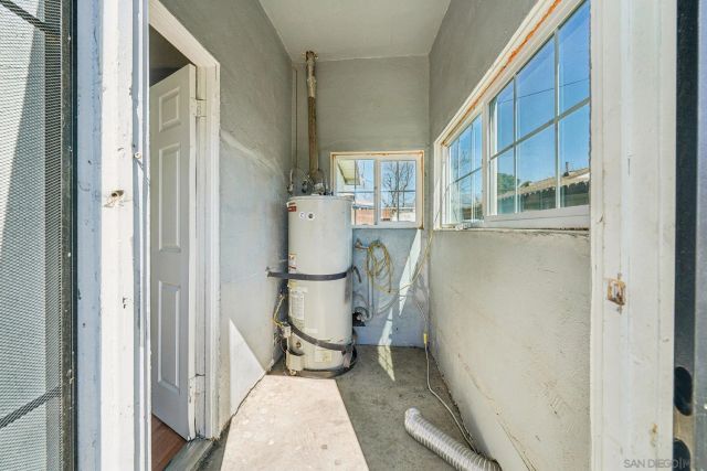 925 Magnolia Ave, Beaumont, CA 92223