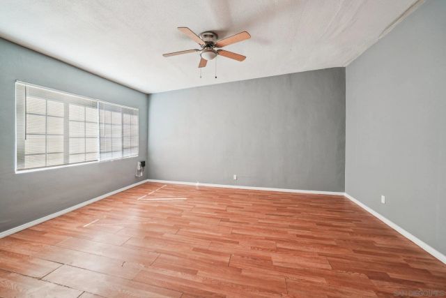 925 Magnolia Ave, Beaumont, CA 92223