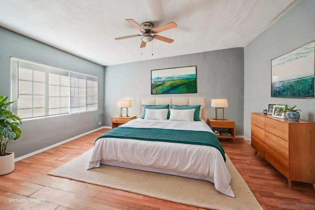 925 Magnolia Ave, Beaumont, CA 92223