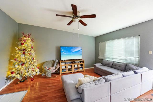 925 Magnolia Ave, Beaumont, CA 92223