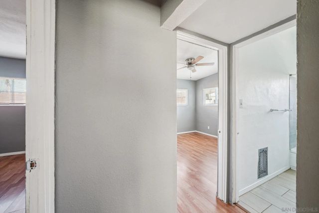 925 Magnolia Ave, Beaumont, CA 92223