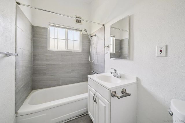 925 Magnolia Ave, Beaumont, CA 92223