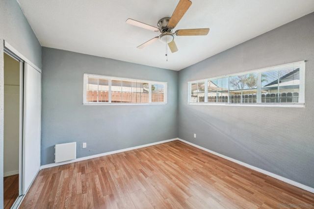 925 Magnolia Ave, Beaumont, CA 92223