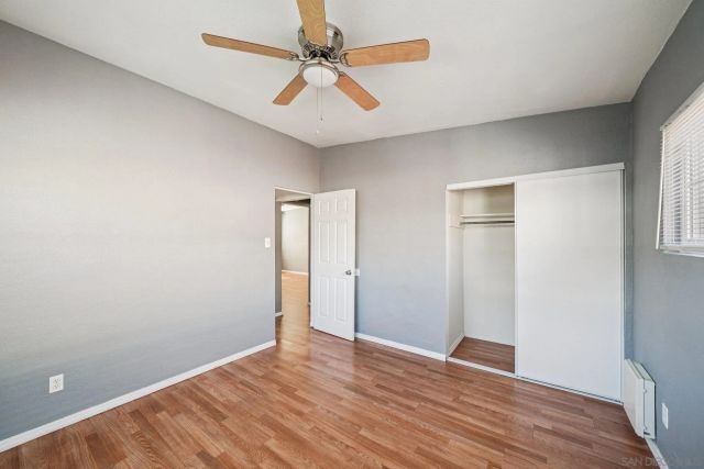 925 Magnolia Ave, Beaumont, CA 92223